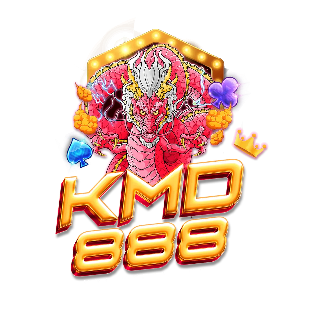 KMD888-LOGO-final
