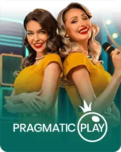 casino-submenu-casino-pp_result