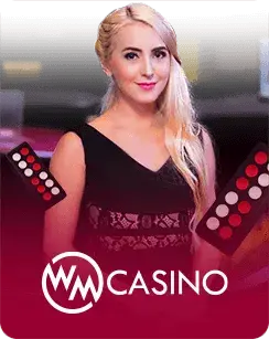 casino-wm_result